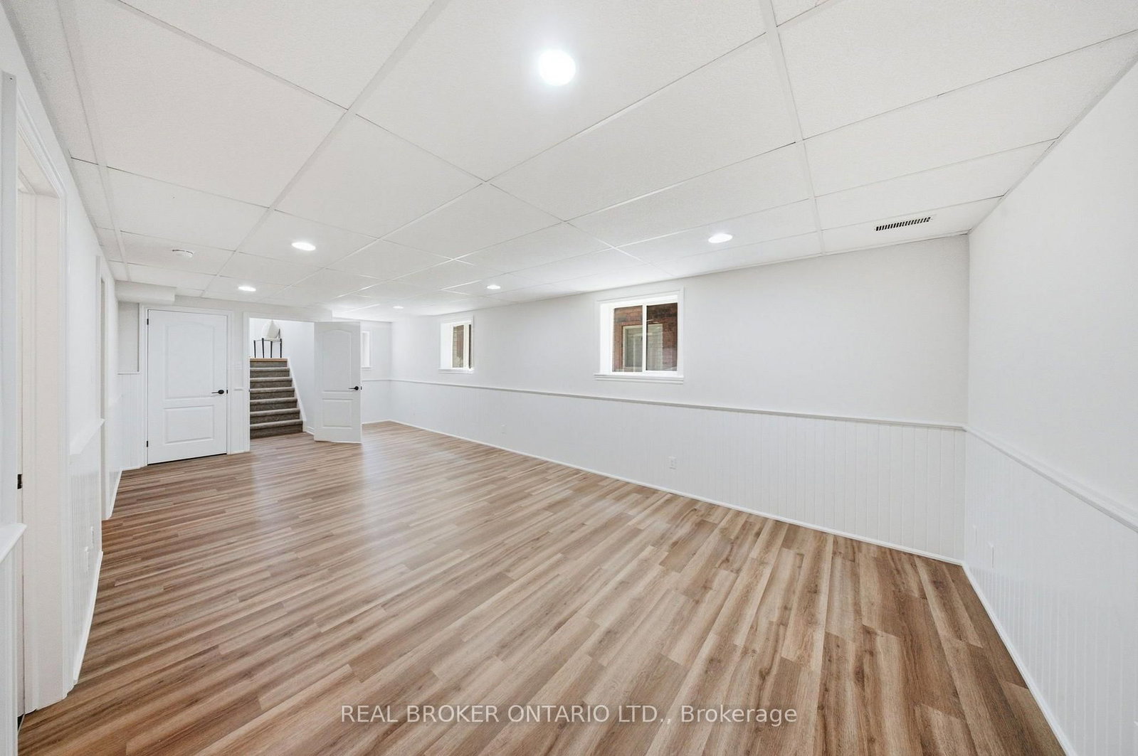 5 John Harvey Street • Uxbridge, ON photo 28