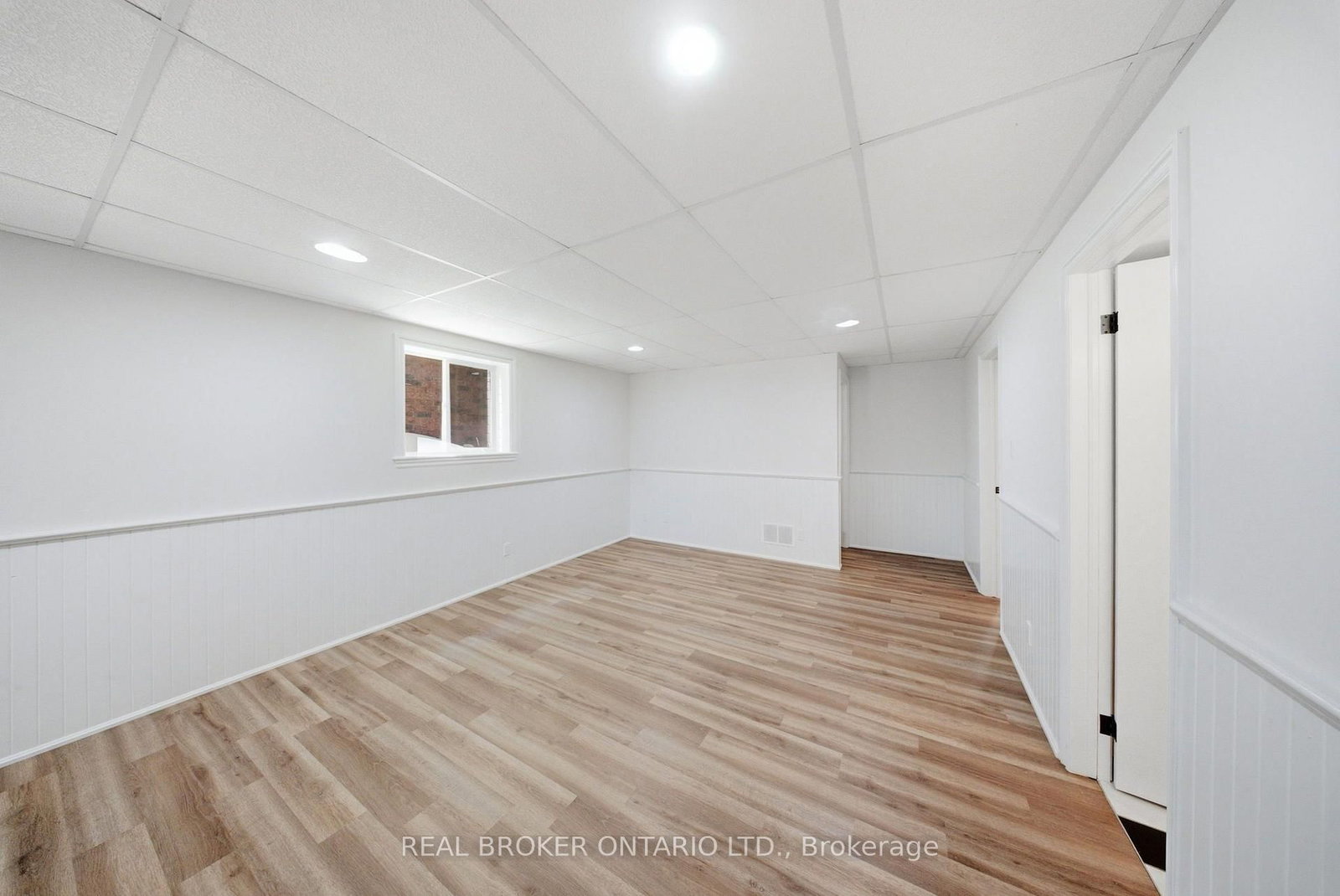 5 John Harvey Street • Uxbridge, ON photo 31