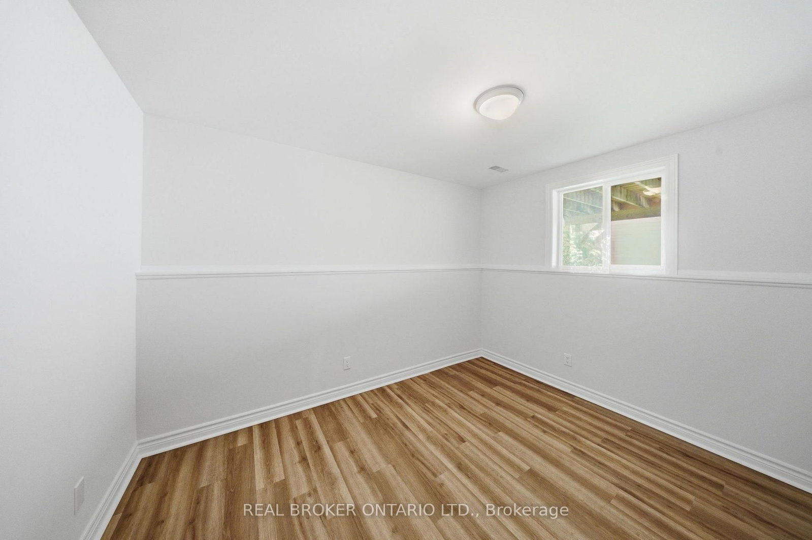 5 John Harvey Street • Uxbridge, ON photo 32