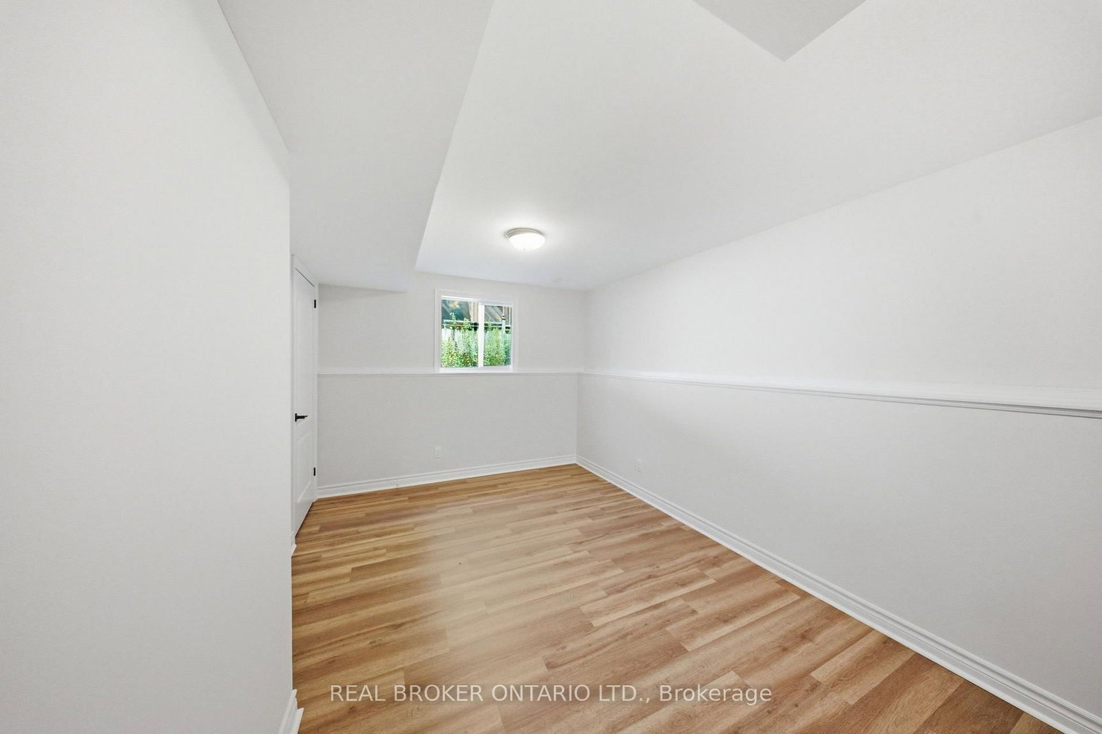 5 John Harvey Street • Uxbridge, ON photo 33