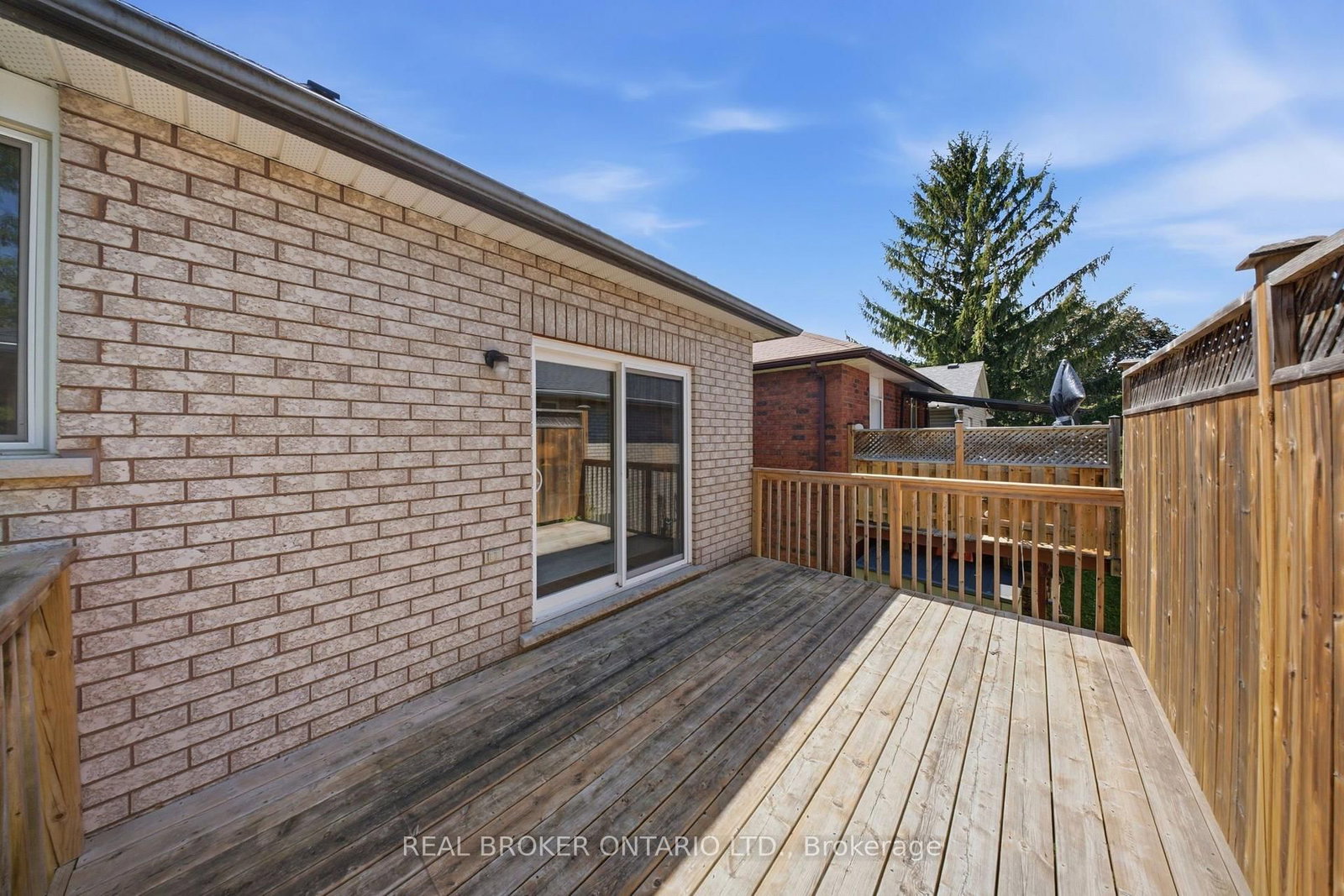 5 John Harvey Street • Uxbridge, ON photo 36