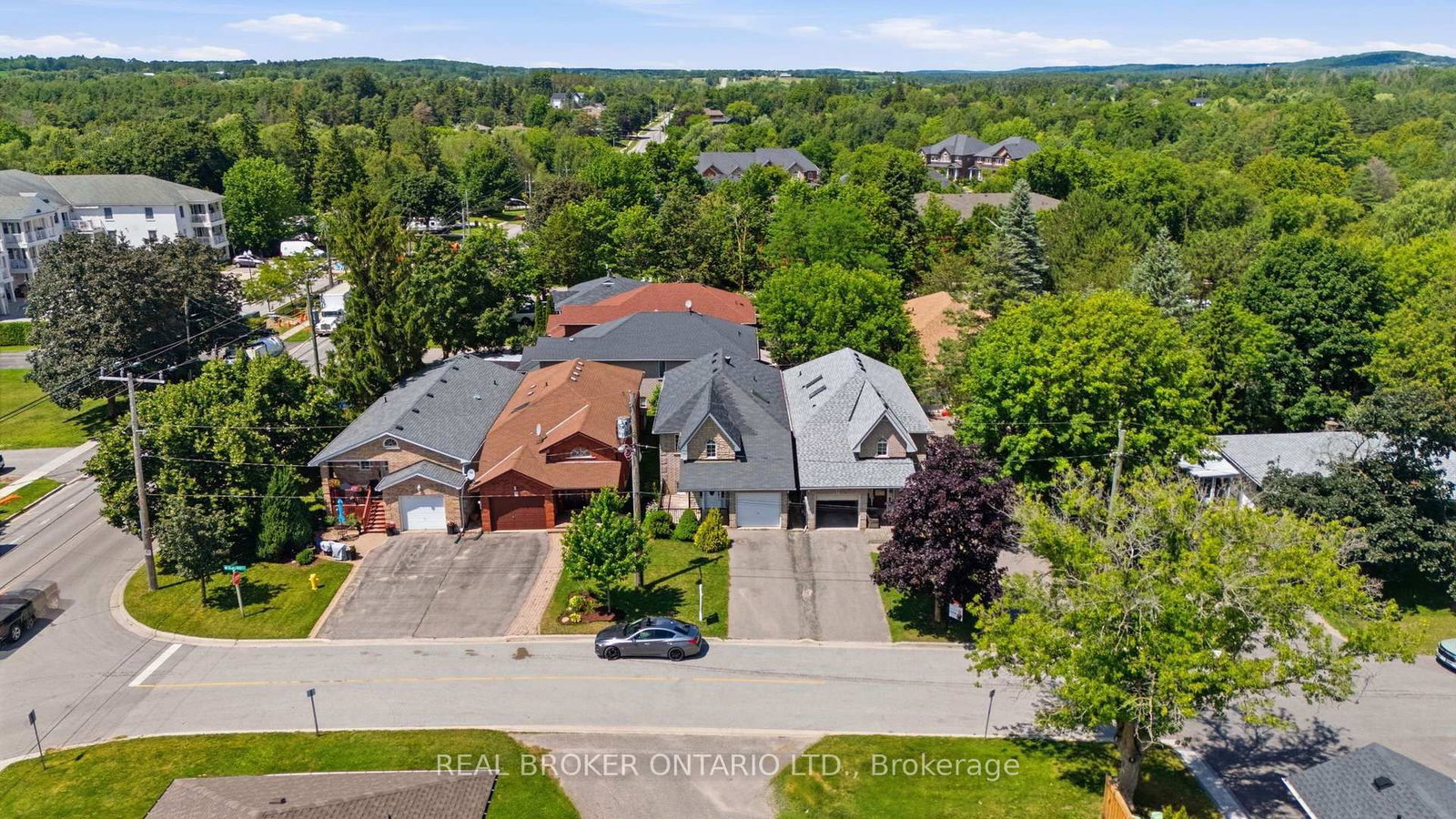 5 John Harvey Street • Uxbridge, ON photo 40
