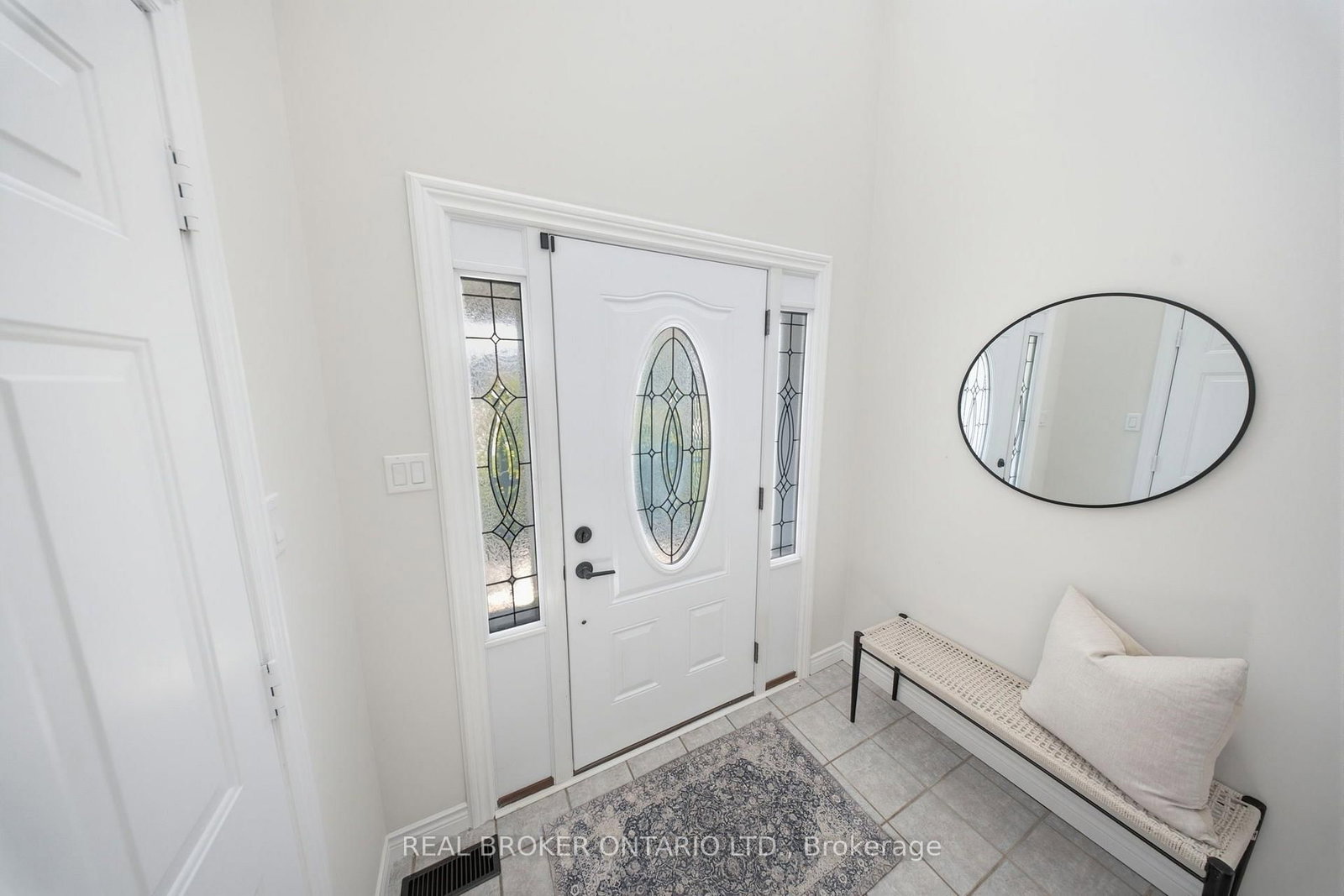 5 John Harvey Street • Uxbridge, ON photo 6