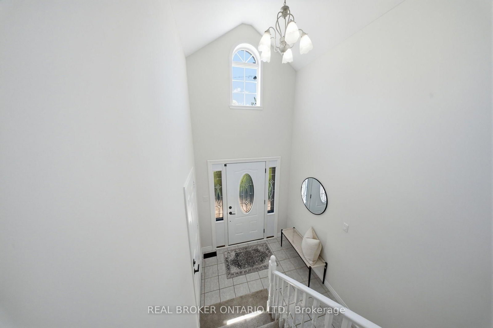 5 John Harvey Street • Uxbridge, ON photo 7