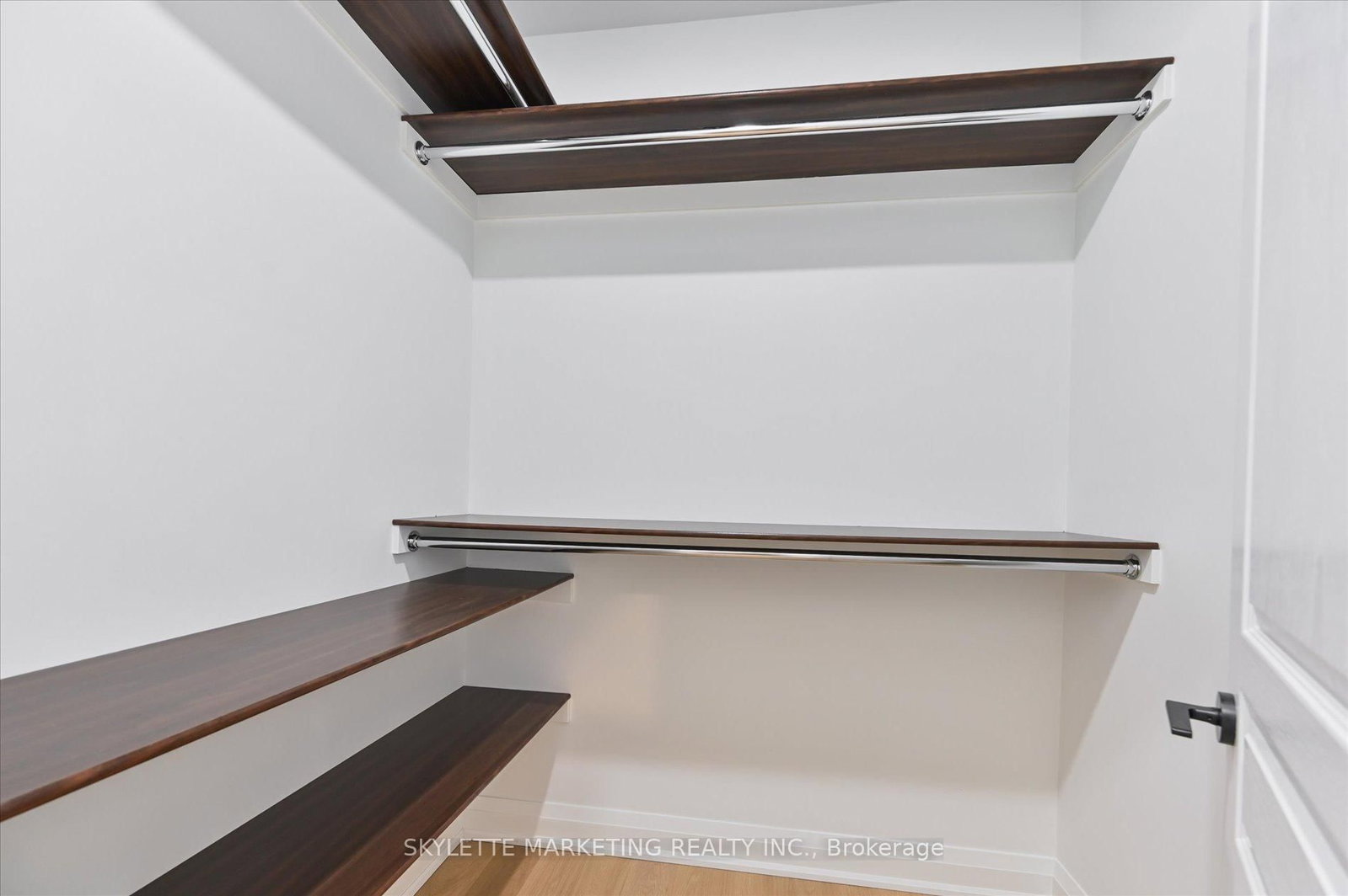 38 Russell Parker Crescent • Aurora, ON photo 27