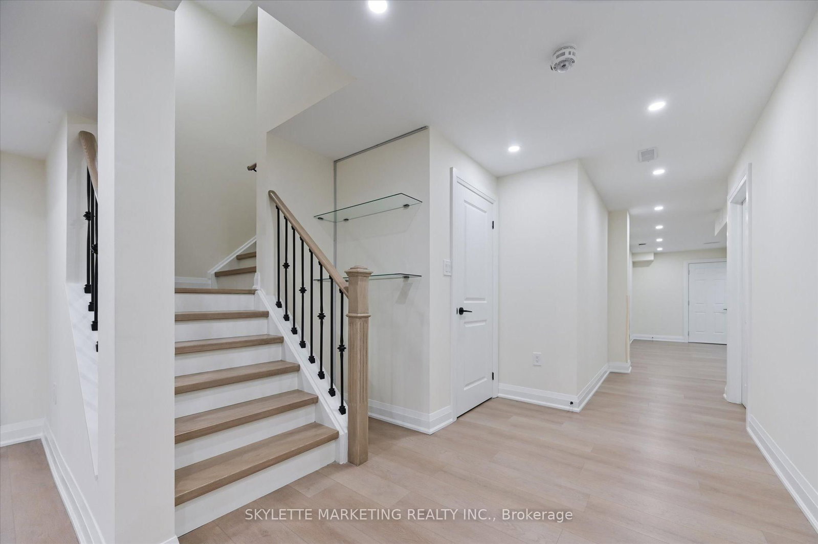 38 Russell Parker Crescent • Aurora, ON photo 38