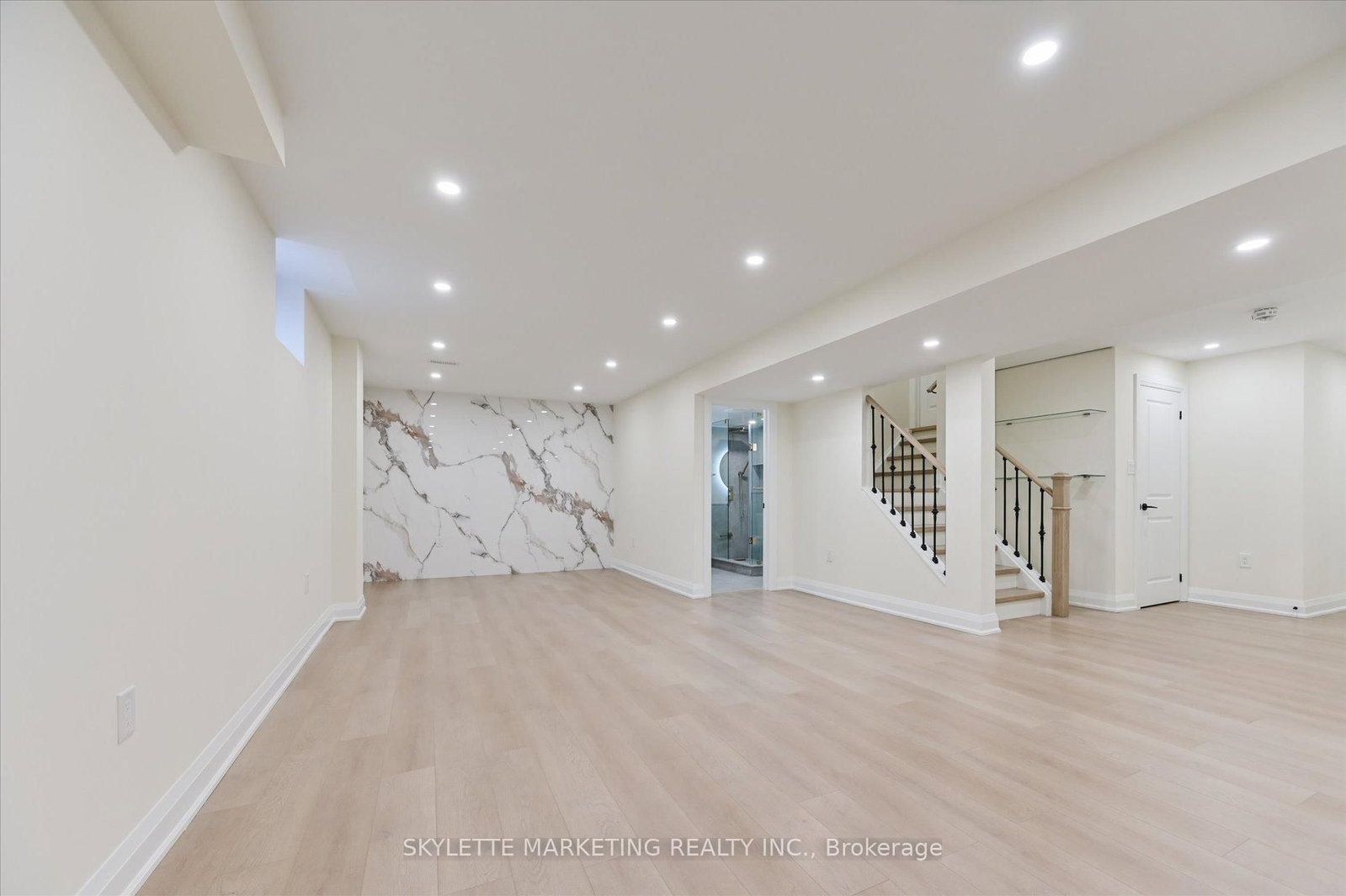 38 Russell Parker Crescent • Aurora, ON photo 39