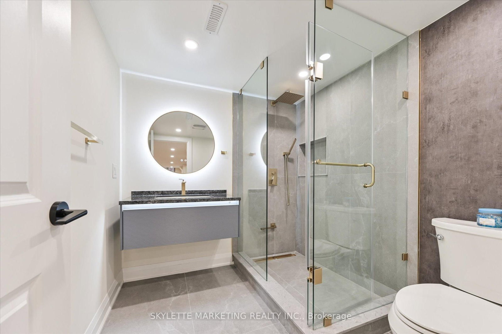 38 Russell Parker Crescent • Aurora, ON photo 42