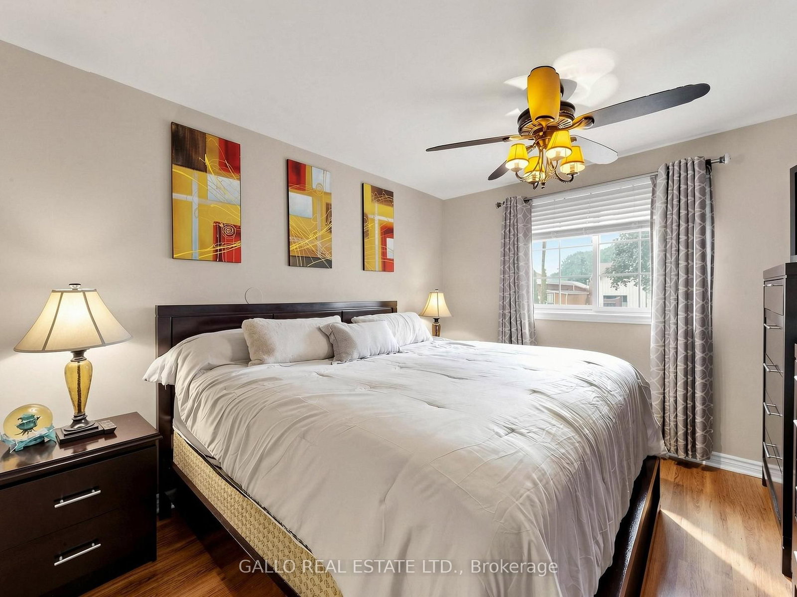 36 Elmvale Boulevard • Whitchurch-Stouffville, ON photo 13