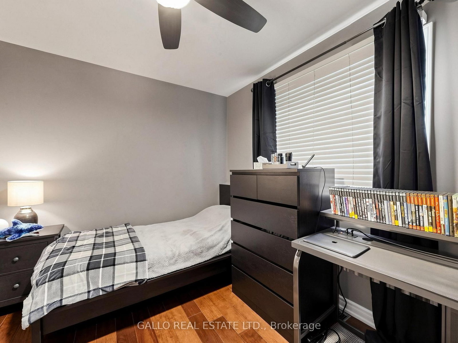 36 Elmvale Boulevard • Whitchurch-Stouffville, ON photo 15