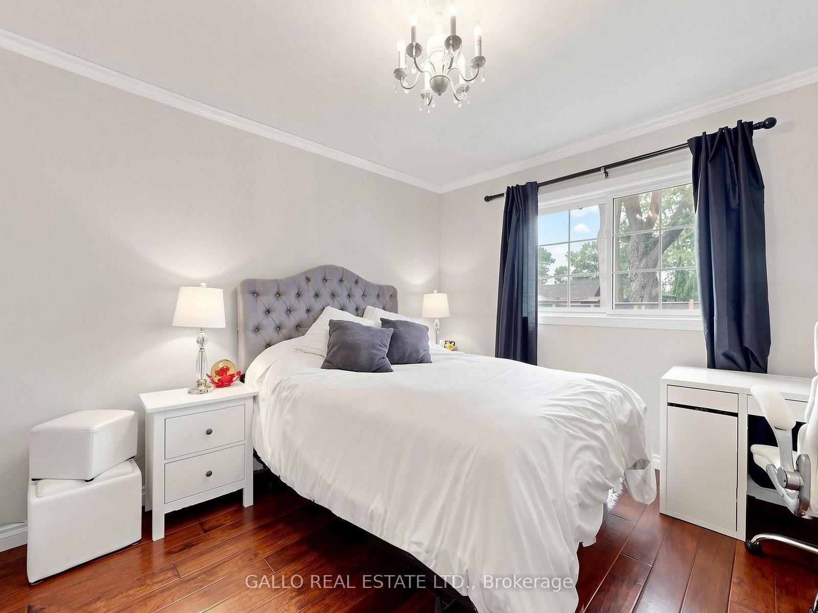 36 Elmvale Boulevard • Whitchurch-Stouffville, ON photo 16