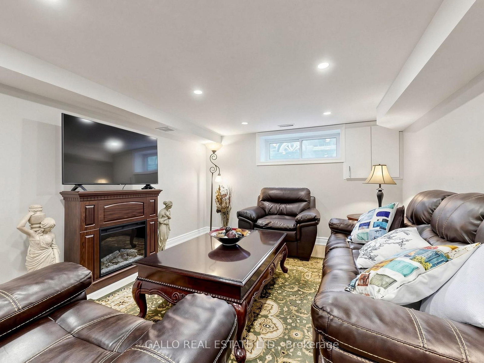 36 Elmvale Boulevard • Whitchurch-Stouffville, ON photo 20