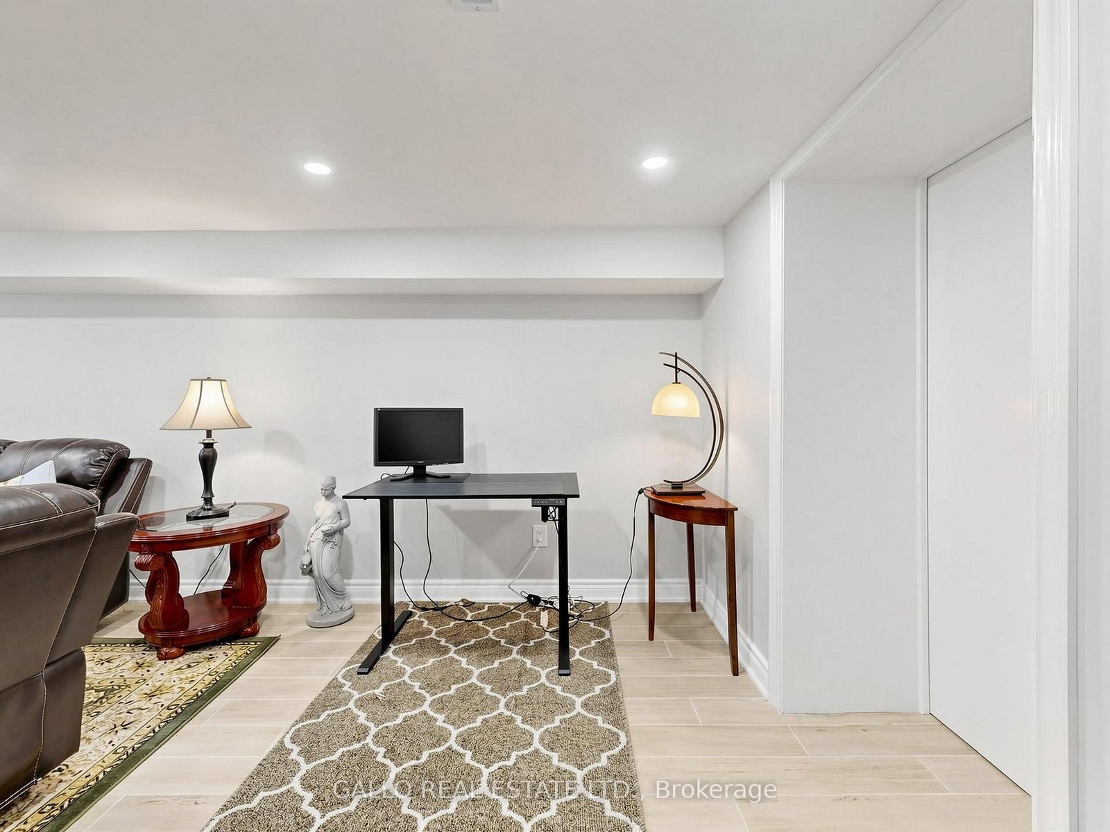 36 Elmvale Boulevard • Whitchurch-Stouffville, ON photo 21