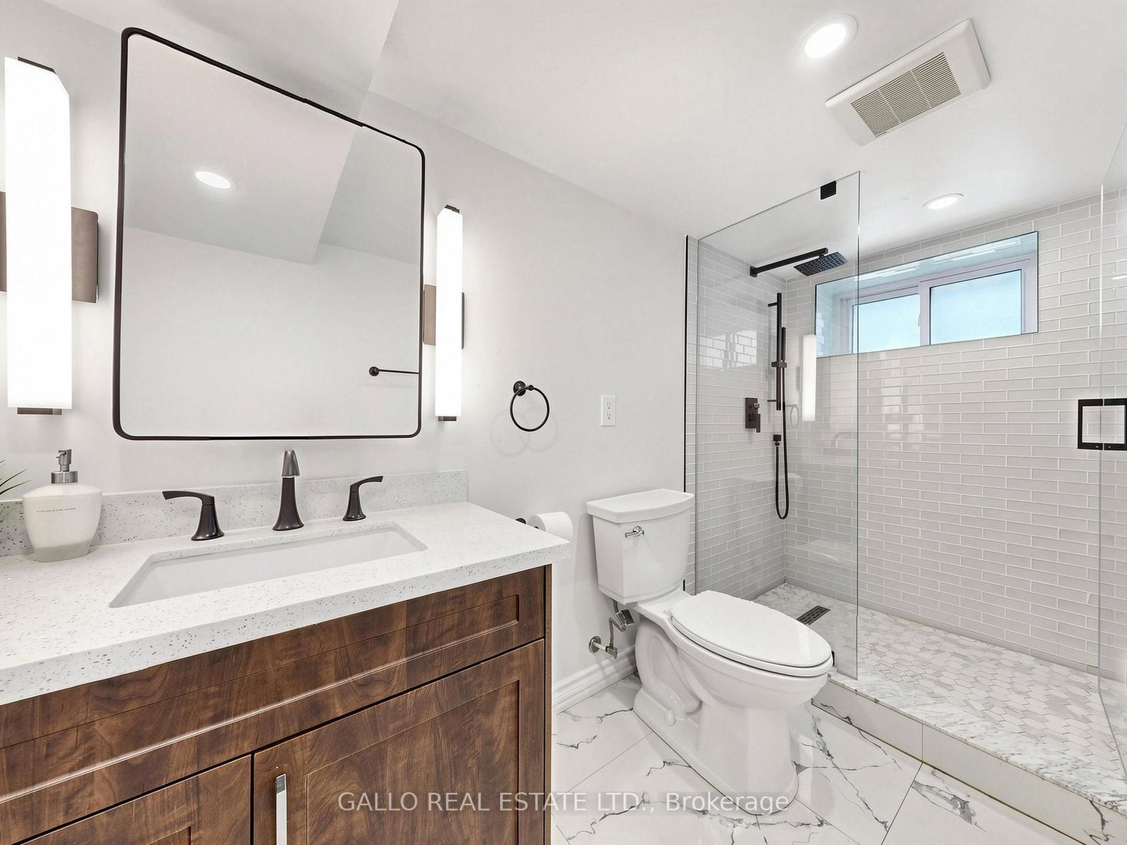 36 Elmvale Boulevard • Whitchurch-Stouffville, ON photo 23