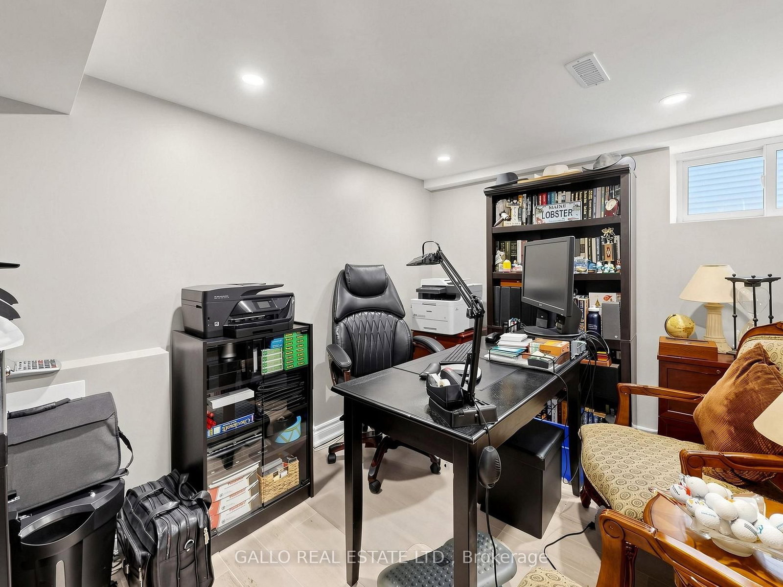 36 Elmvale Boulevard • Whitchurch-Stouffville, ON photo 24