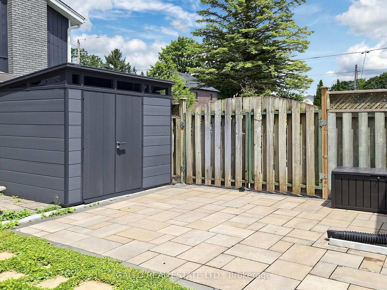 36 Elmvale Boulevard • Whitchurch-Stouffville, ON photo 30