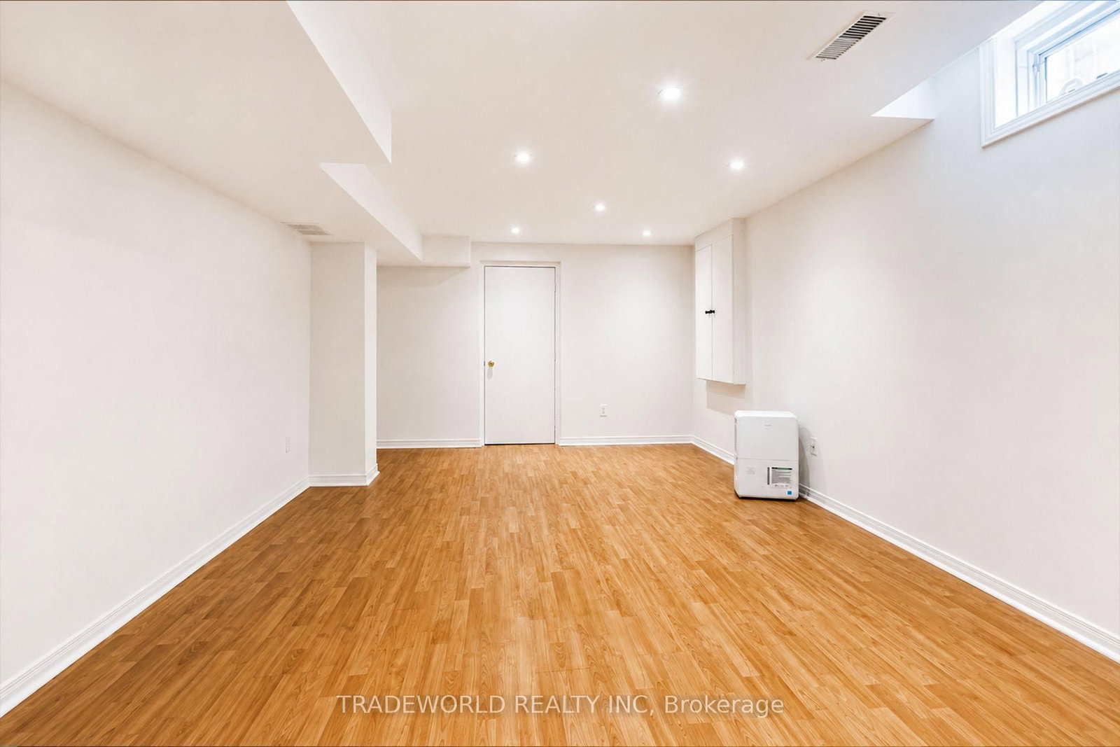 25 Bassett Avenue • Richmond Hill, ON photo 39