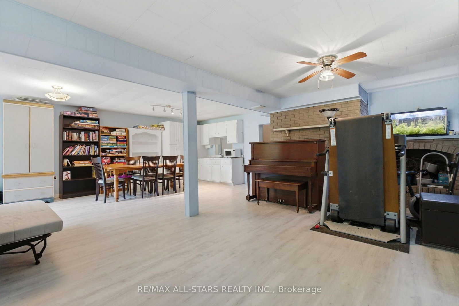 85 Reach Street • Uxbridge, ON photo 24