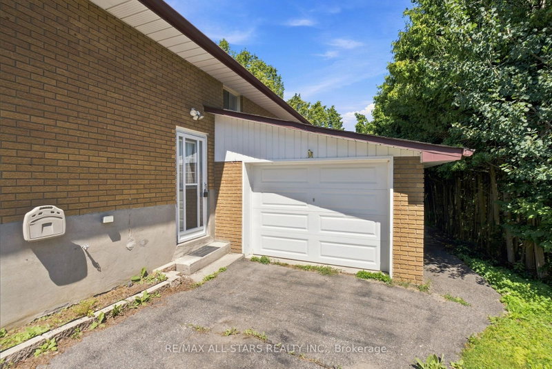 85 Reach Street