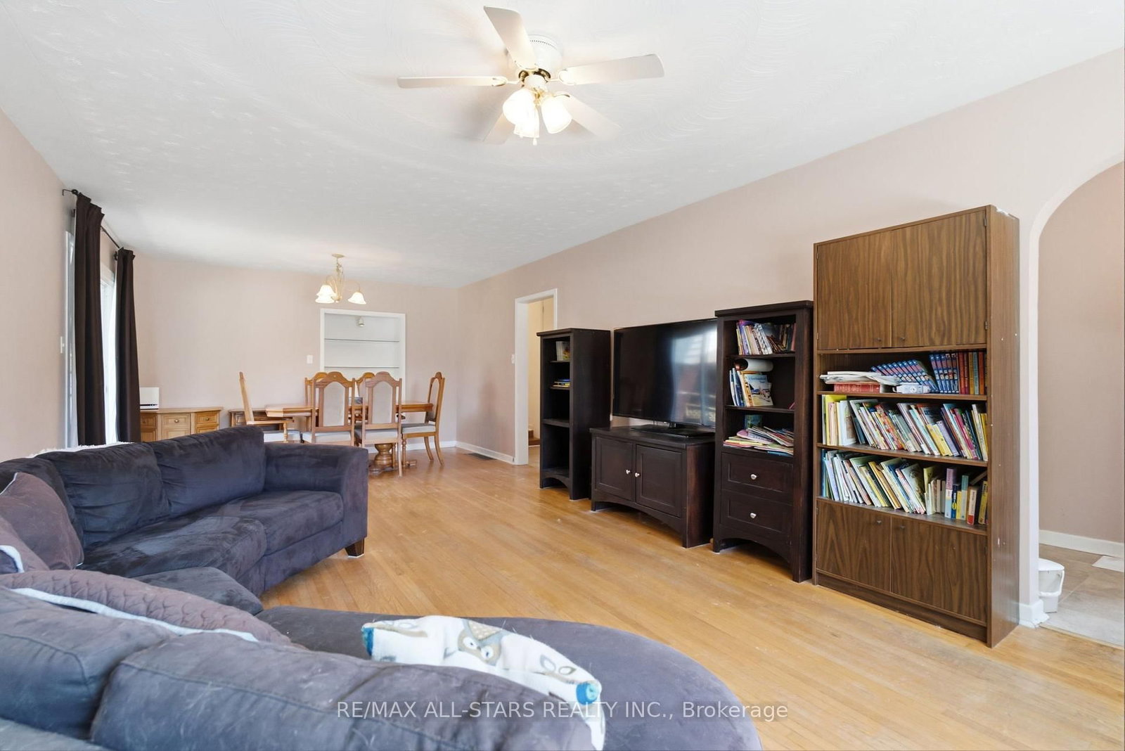 85 Reach Street • Uxbridge, ON photo 8