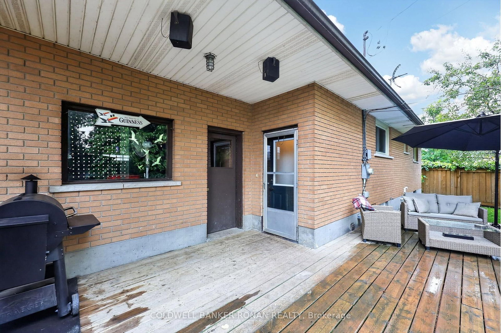 4 E Richmond Street • New Tecumseth, ON photo 36
