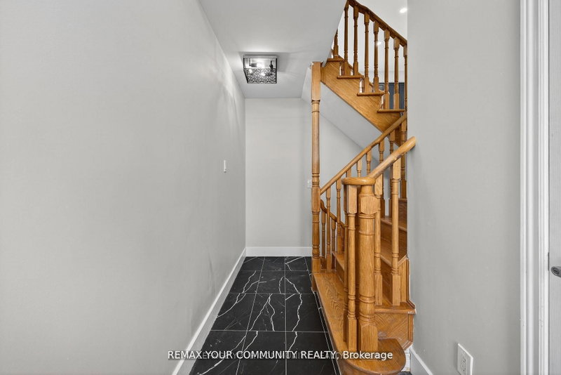 193 Zokol Drive