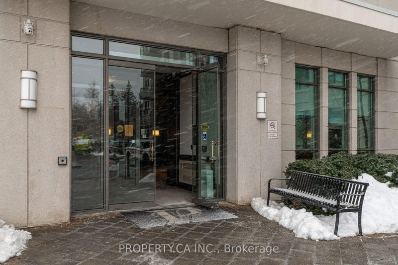 201 - 88 Promenade Circle