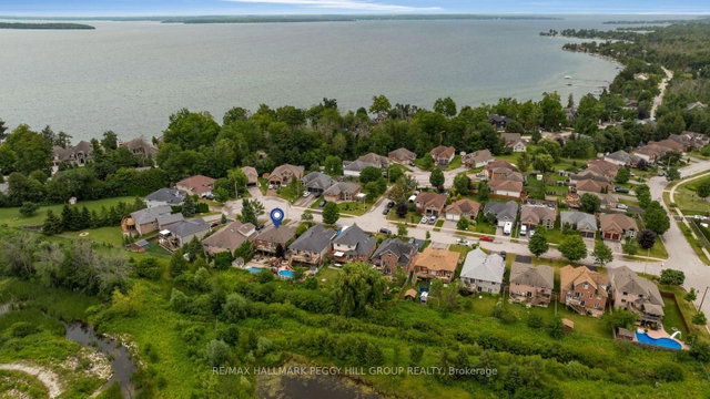 608 Glen Cedar Crescent