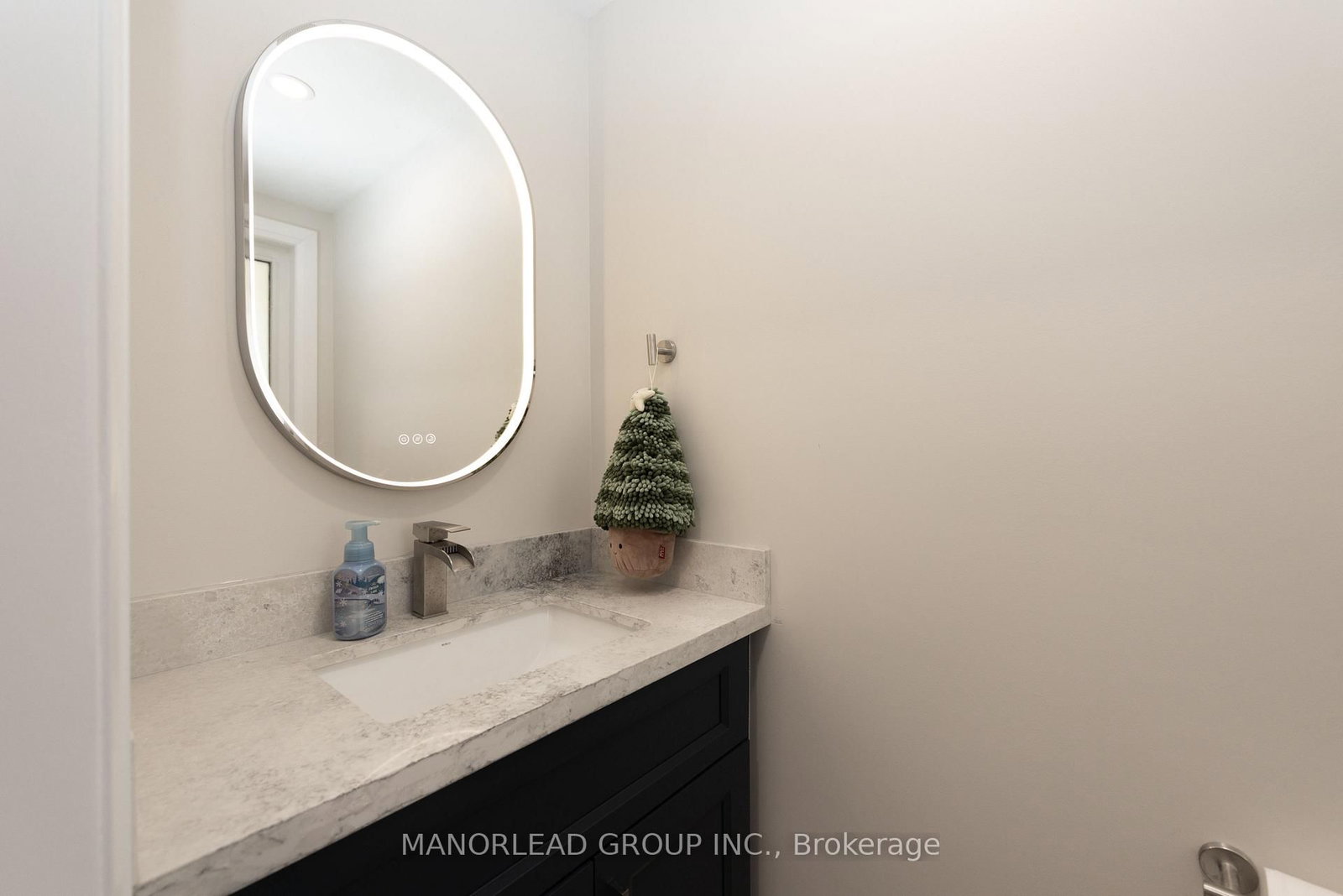 8 Rock Garden Street • Markham, ON photo 14