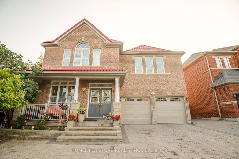 20 Mingay Avenue