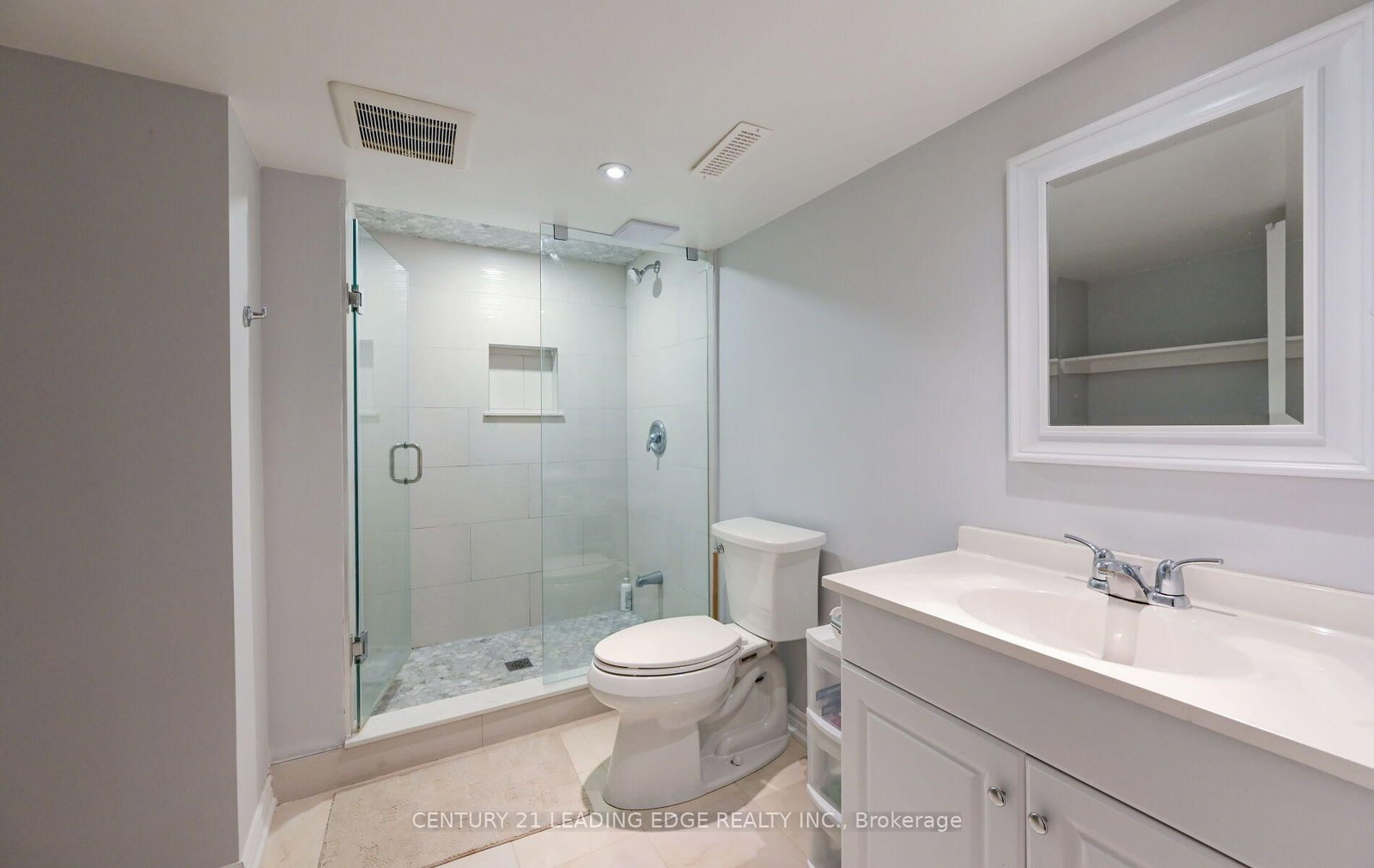 37 Drawbridge Drive • Markham, ON photo 44
