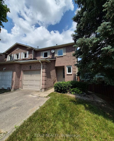 77 Colleen Street — photo 2