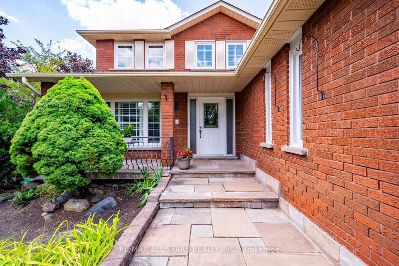 112 Jimston Drive