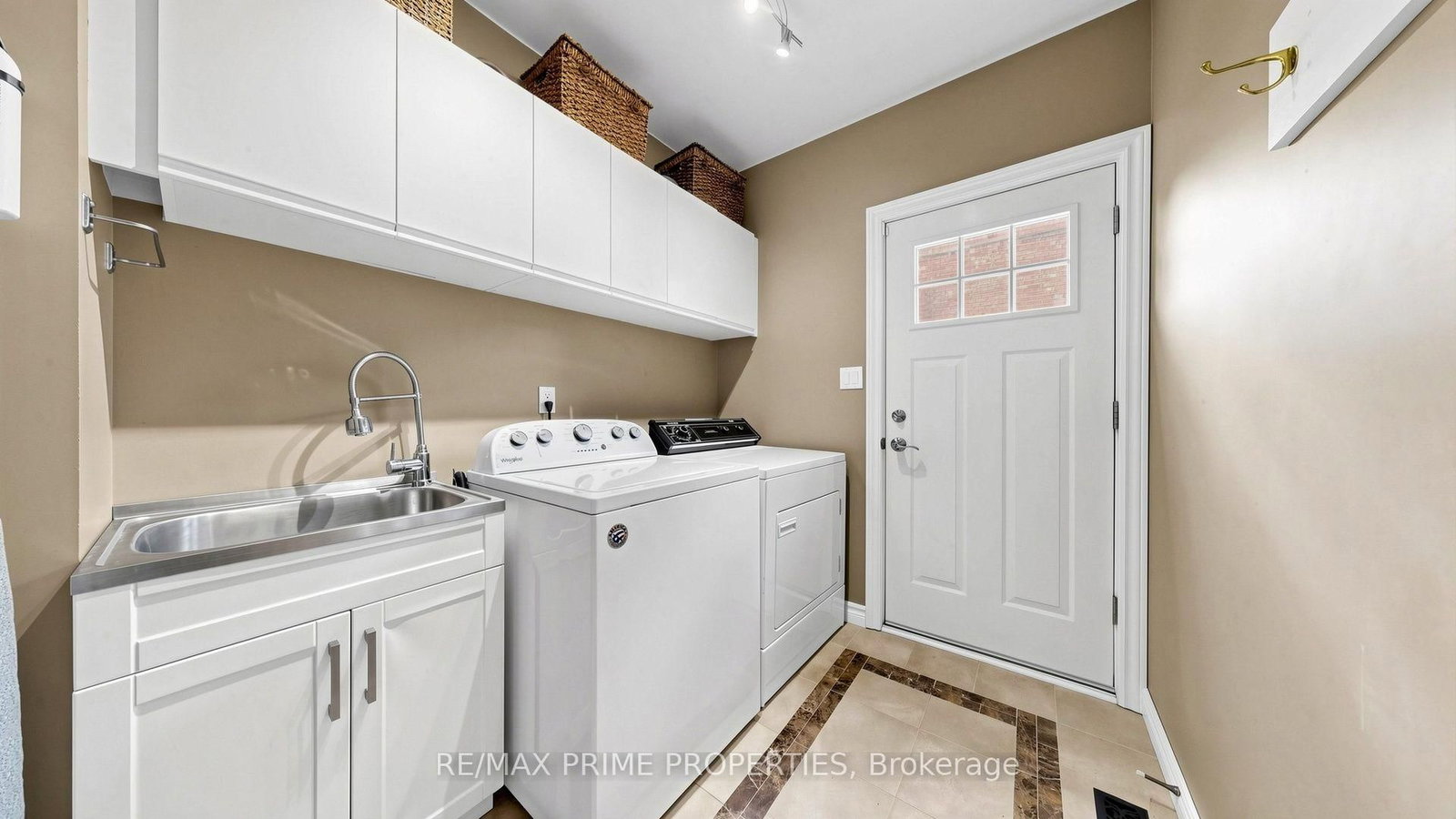 15 Marsh Street • Richmond Hill, ON photo 39
