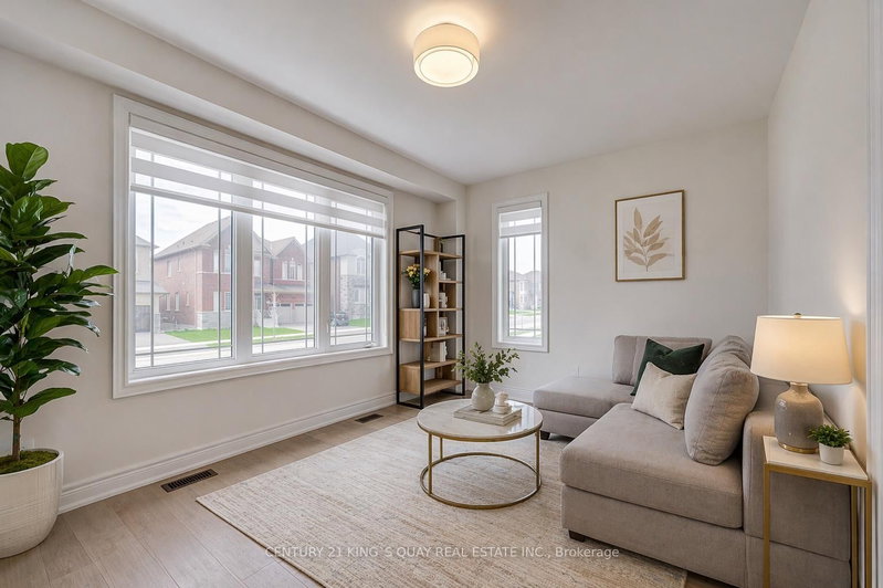 376 Seaview Heights