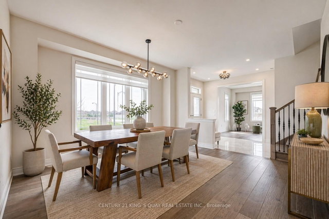 376 Seaview Heights