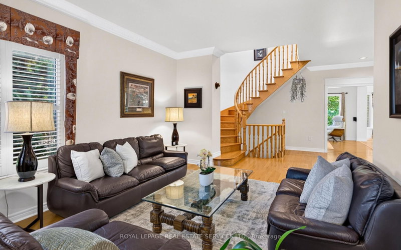 108 Sweet Water Crescent