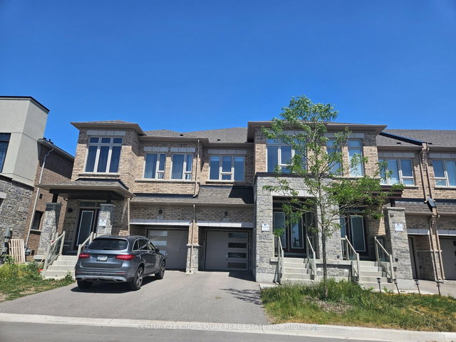 39 Ducharme Drive