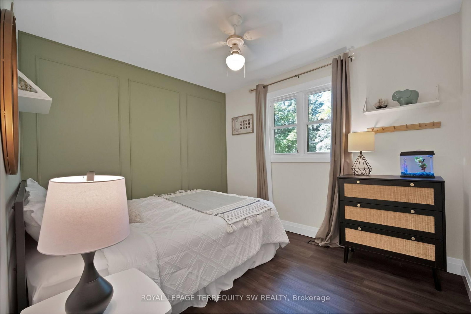 2249 Willard Avenue • Innisfil, ON photo 39