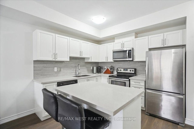25 - 196 Pine Grove Road