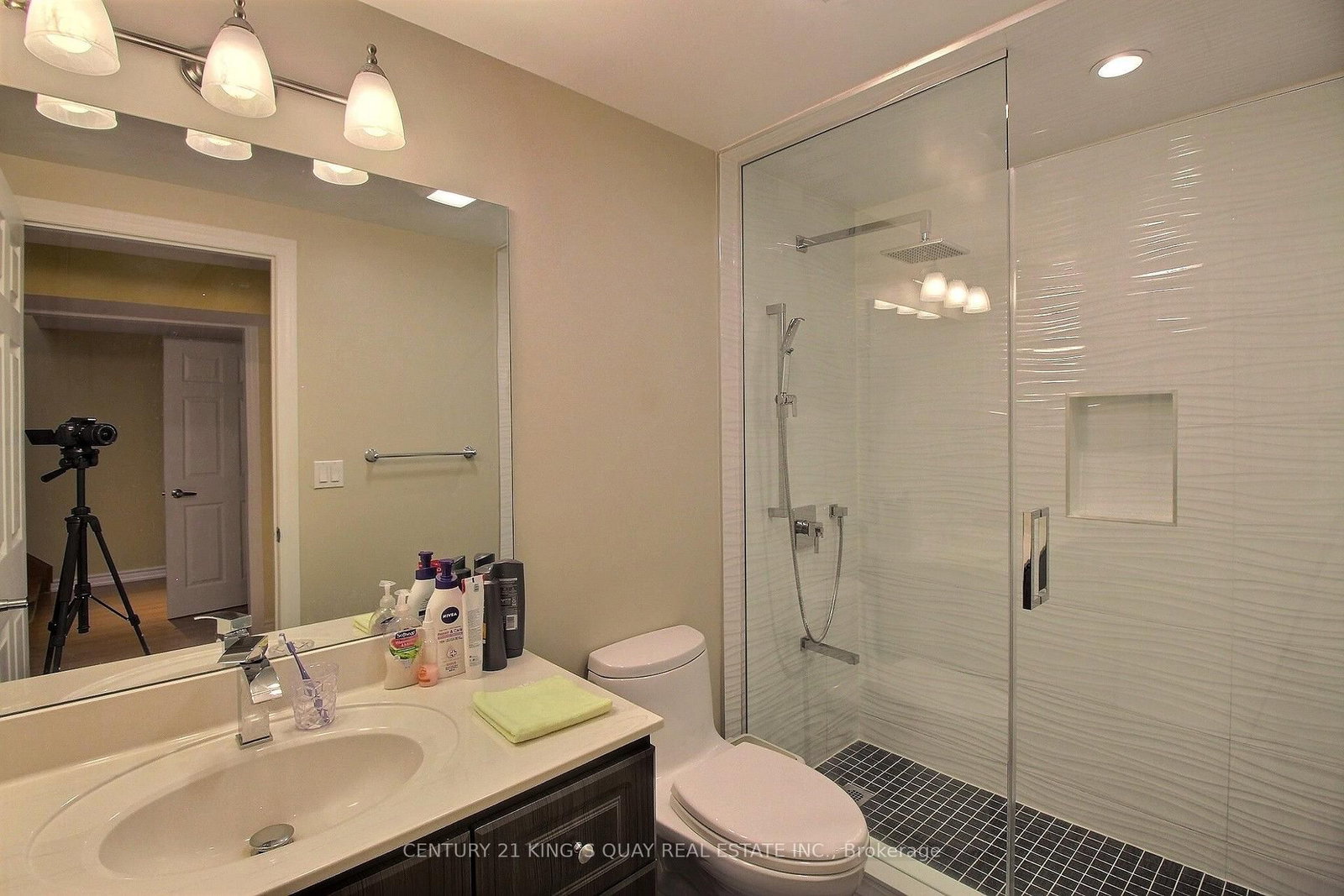 10 Coakwell Drive • Markham, ON photo 20