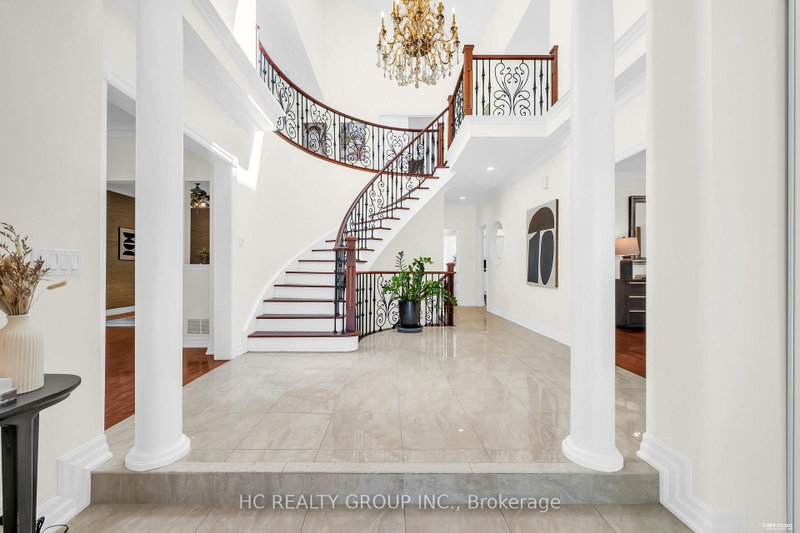50 Boynton Circle