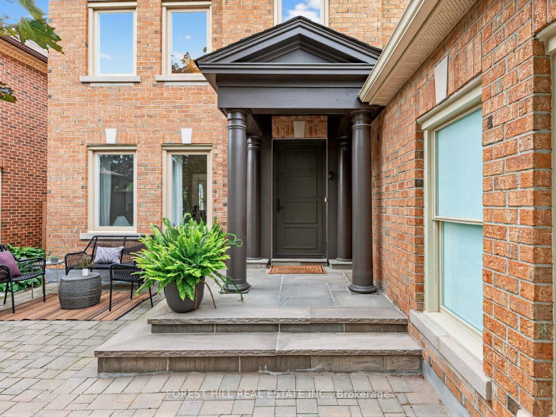 42 Baynards Lane