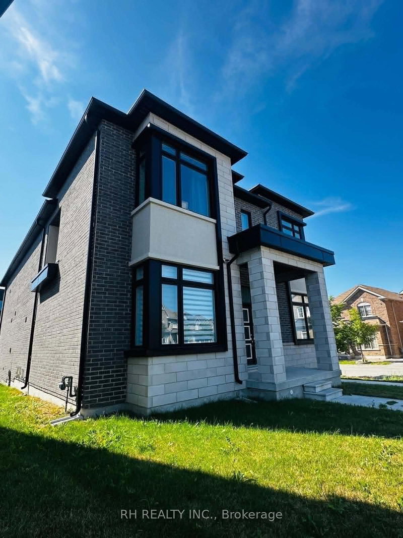 29 Golden Fern Street