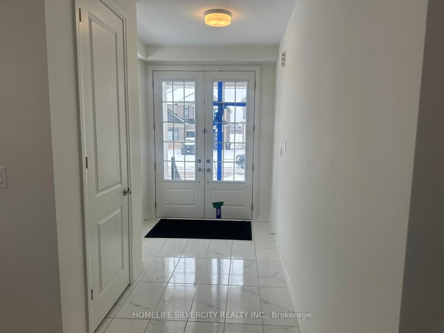 116 Bluebird Boulevard