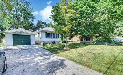 62 Peter Street • Markham, ON photo 3