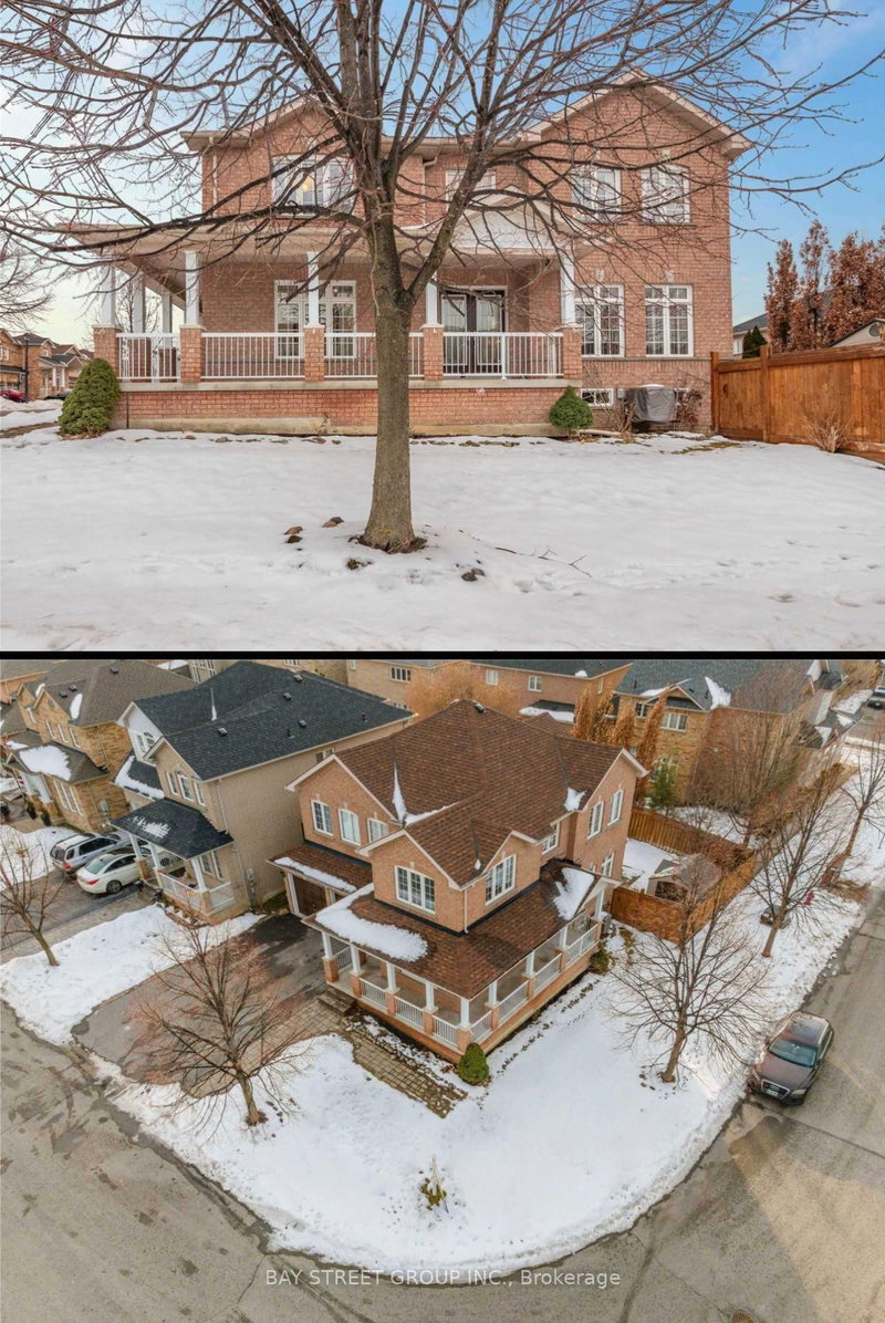 384 Spruce Grove Crescent