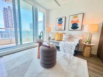 8119 Birchmount Road • #1201 • Markham, ON photo 7
