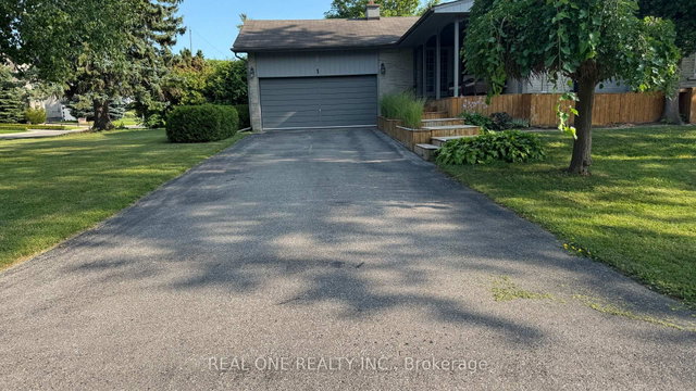 1 Silkstone Gate