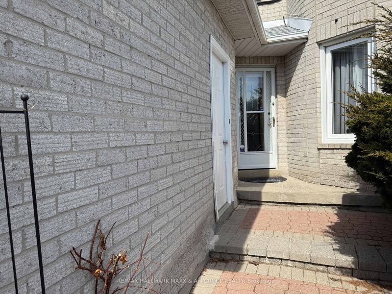 162 Joseph Aaron Boulevard